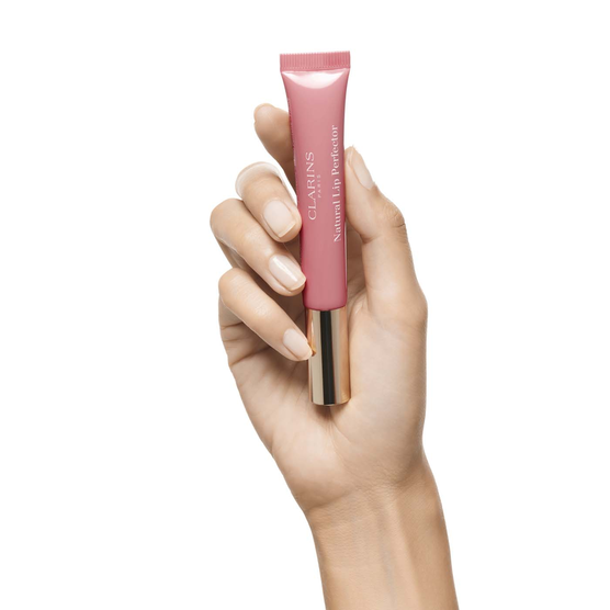  GLOSS LABIAL INSTANT LIGT NATURAL